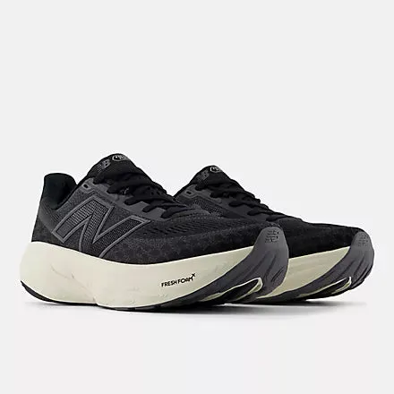 New Balance 1080 V14 - Mens