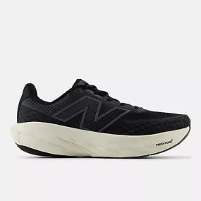 New Balance 1080 V14 - Mens