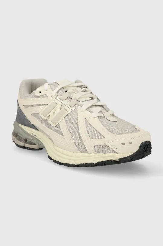 New Balance 1906F Linen M1906FH