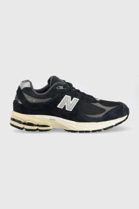 New Balance 2002R Eclipse Navy M2002RCA