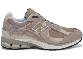 NEW BALANCE 2002R PROTECTION PACK DRIFTWOOD (M)