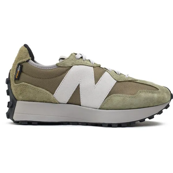 New Balance 327 Sneakers