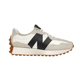 NEW BALANCE 327 WS327 KB (W)