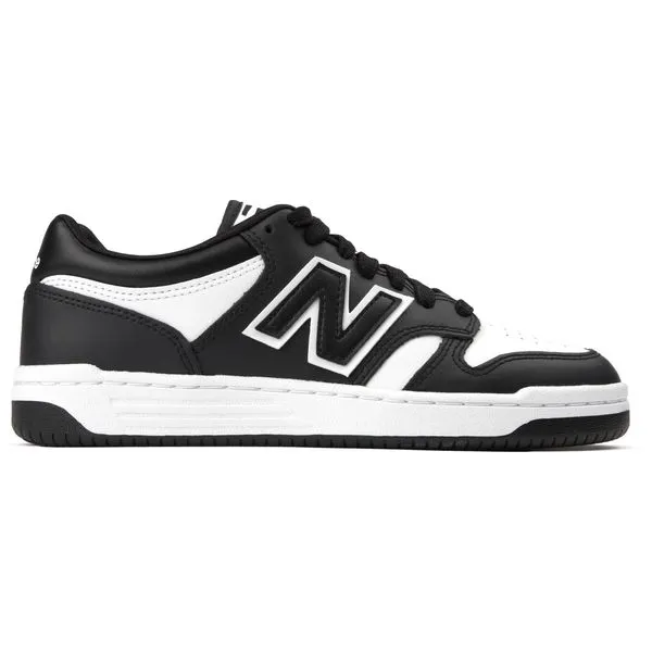 New Balance 480 Sneakers