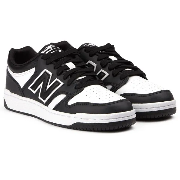 New Balance 480 Sneakers