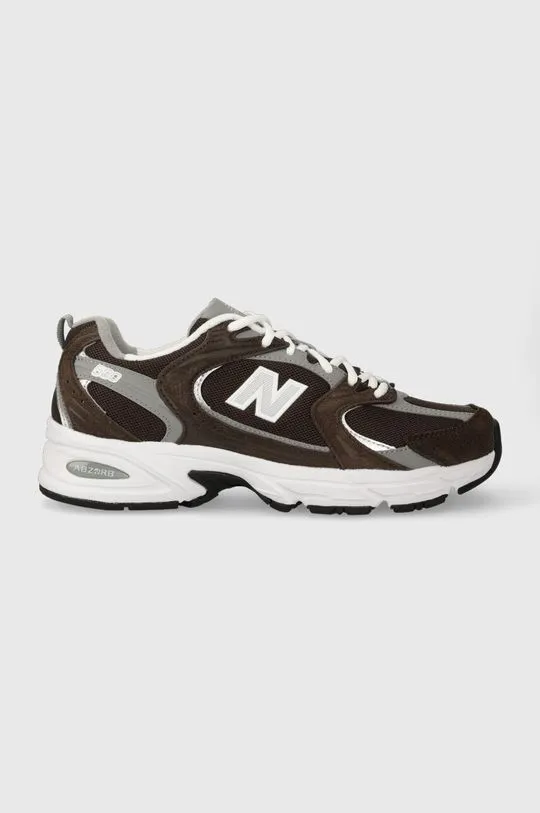 New Balance 530 Rich Earth MR530CL