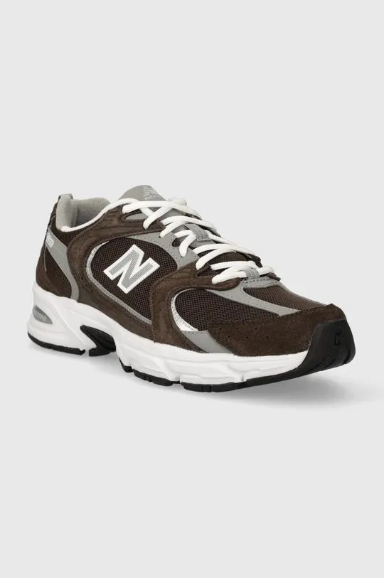 New Balance 530 Rich Earth MR530CL