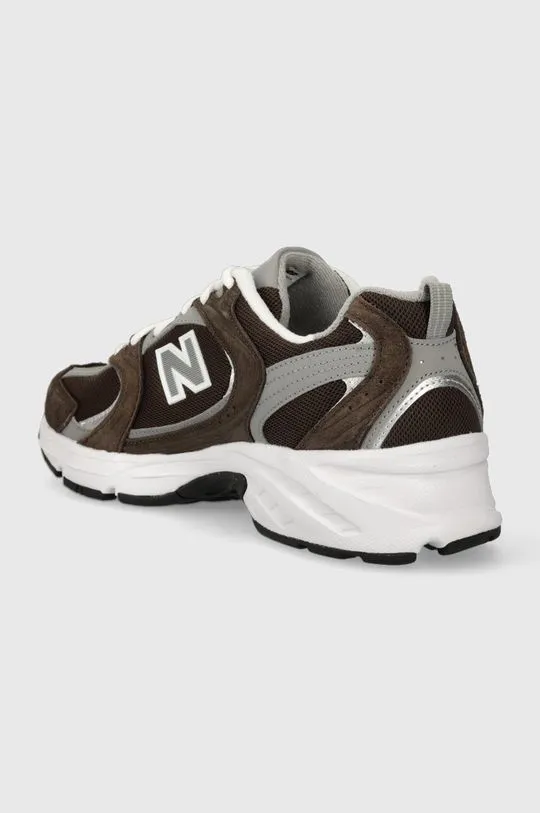 New Balance 530 Rich Earth MR530CL