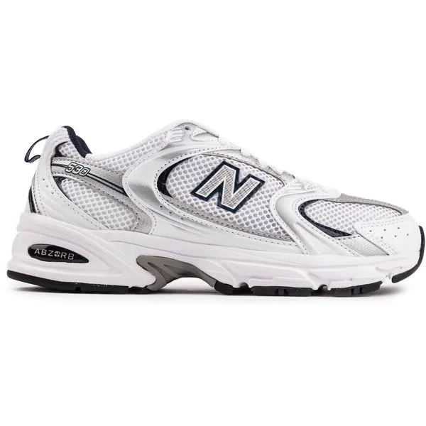 New Balance 530 Sneakers