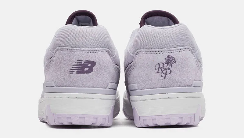 NEW BALANCE 550 X RICH PAUL FOREVER YOURS