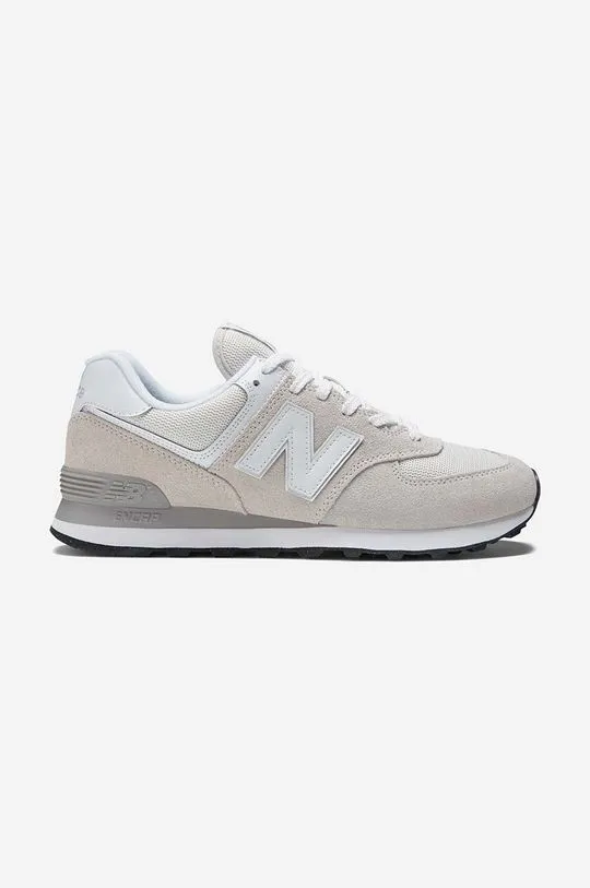 New Balance 574 Nimbus Cloud ML574EVW