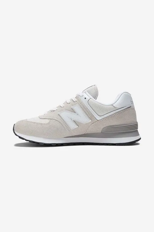 New Balance 574 Nimbus Cloud ML574EVW