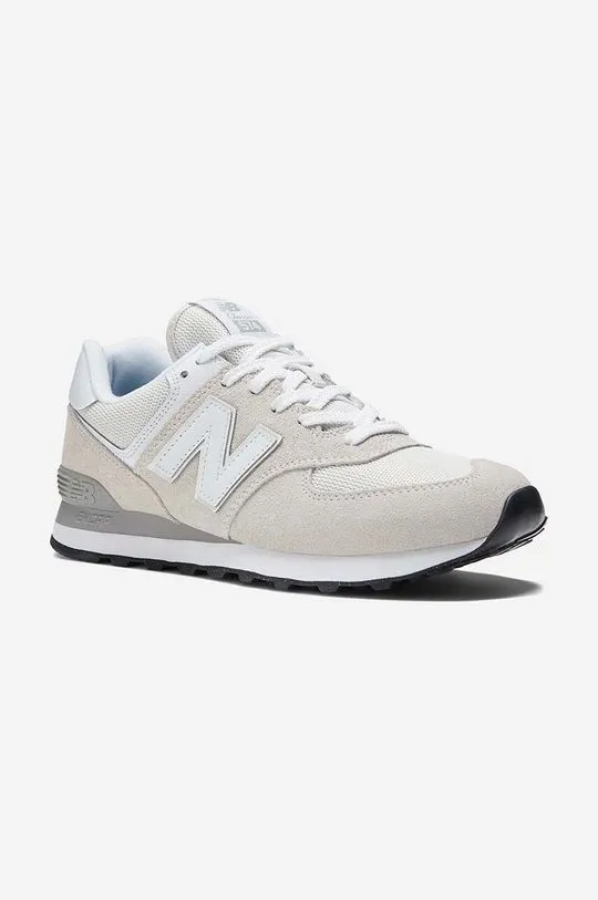 New Balance 574 Nimbus Cloud ML574EVW