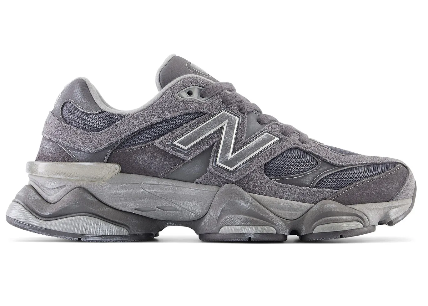 NEW BALANCE 9060 MAGNET