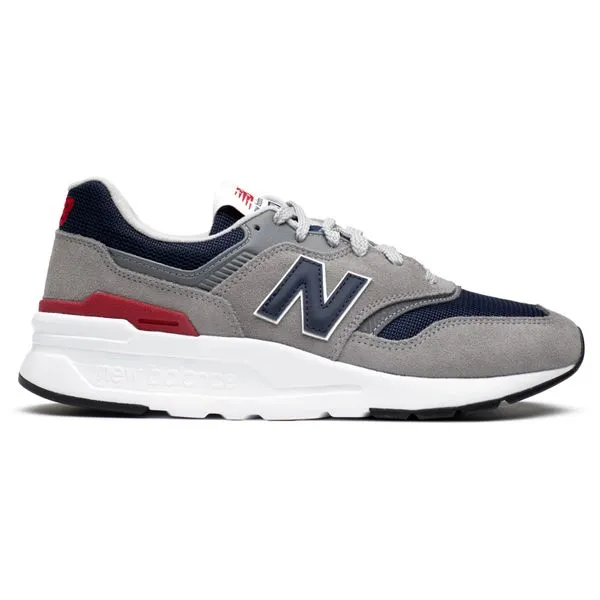 New Balance 997 Sneakers