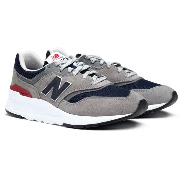 New Balance 997 Sneakers