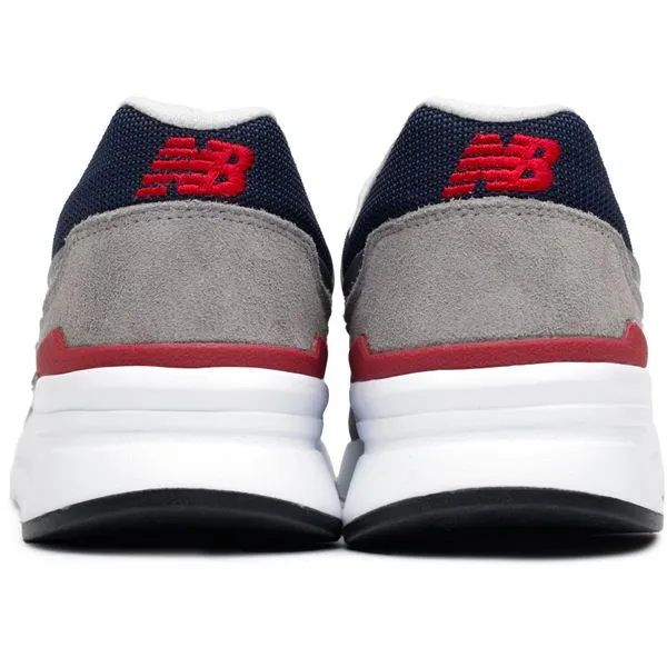 New Balance 997 Sneakers