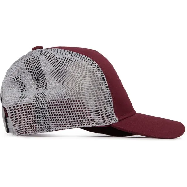 New Balance Athletics Trucker Trucker Cap