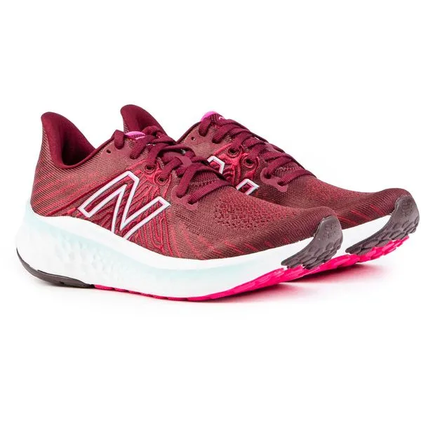 New Balance Fresh Foam Vongo V5 Sneakers