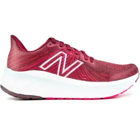 New Balance Fresh Foam Vongo V5 Sneakers