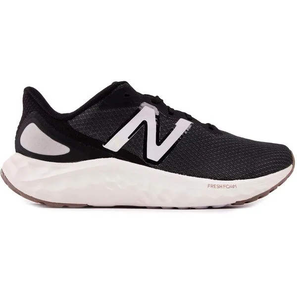 New Balance Freshfoam Arishi V4 Sneakers