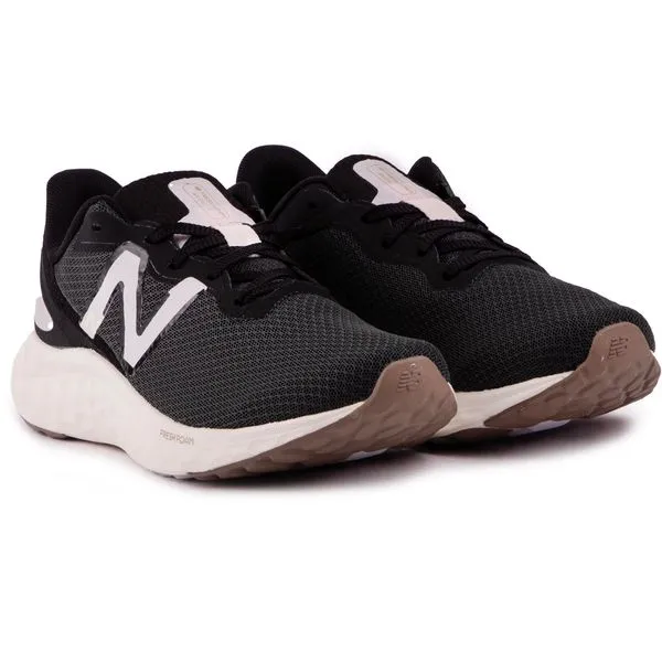 New Balance Freshfoam Arishi V4 Sneakers