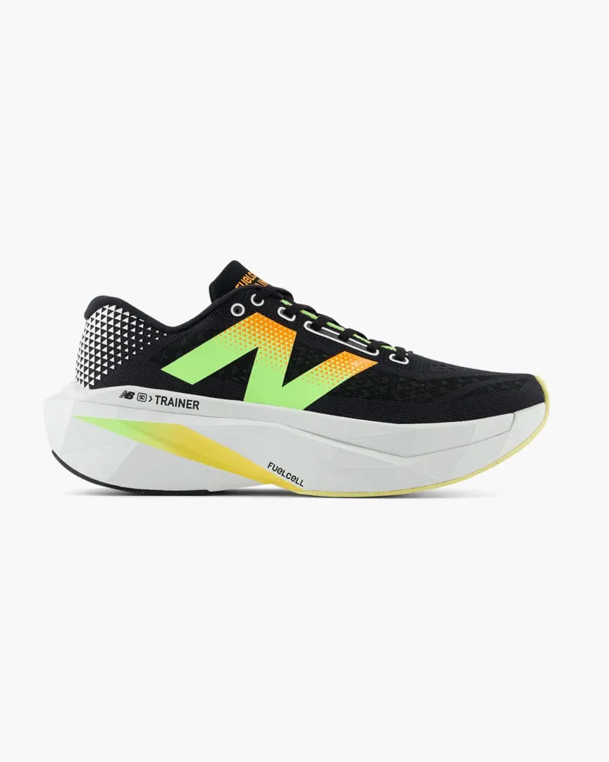 New Balance FuelCell SuperComp Trainer v3 Men