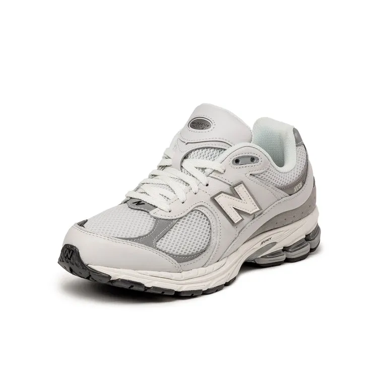 New Balance M2002RPP Grey