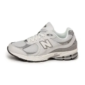 New Balance M2002RPP Grey