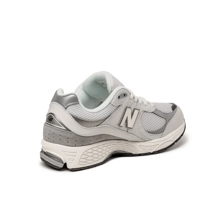 New Balance M2002RPP Grey