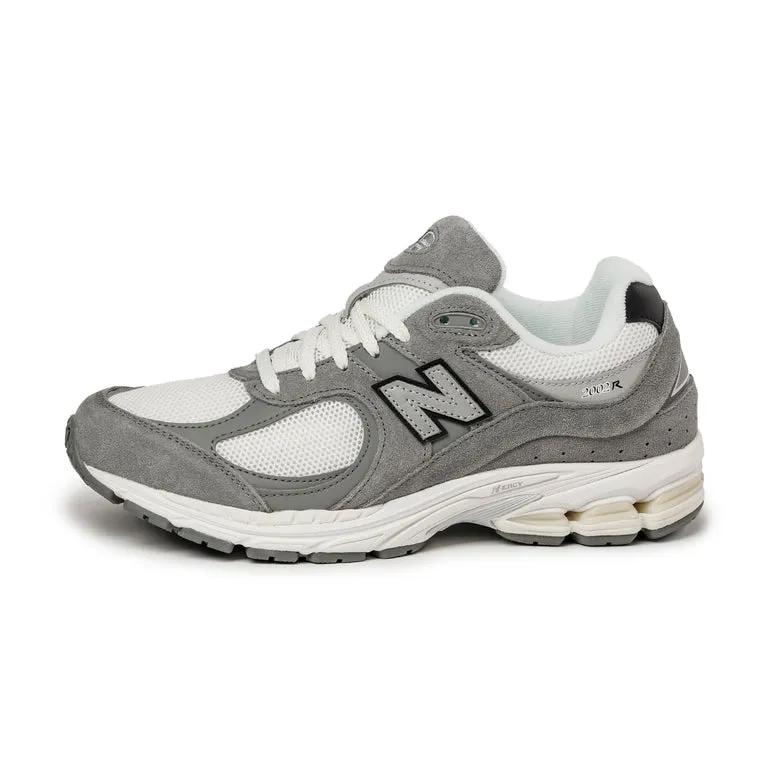 New Balance M2002RRD Grey