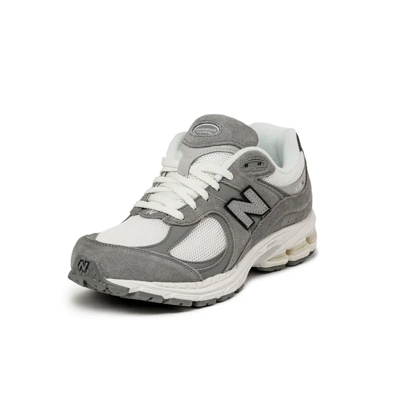 New Balance M2002RRD Grey