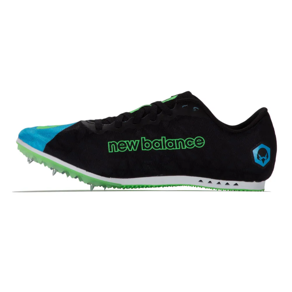 New Balance MD500v8 Running Spikes