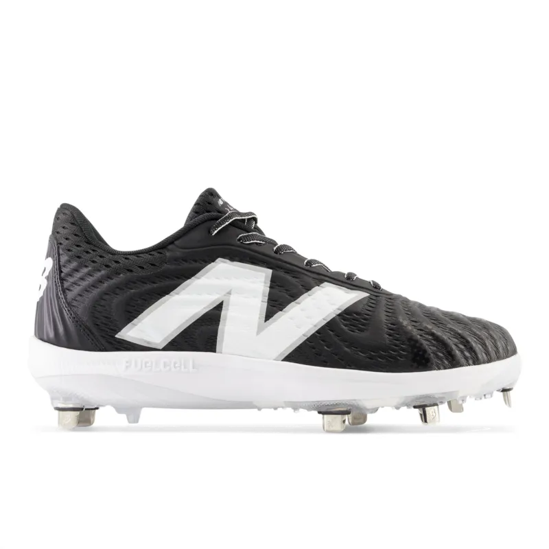 New Balance Men's Fuel Cell 4040 V7 Armed Forces Day Baseball Cleat - L4040BK7