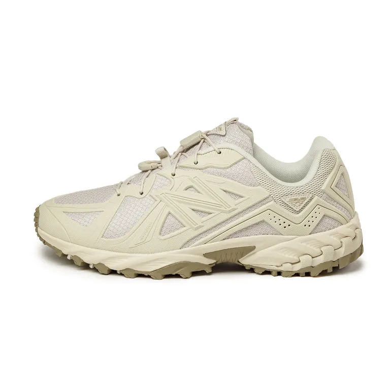 New Balance ML610DG Beige