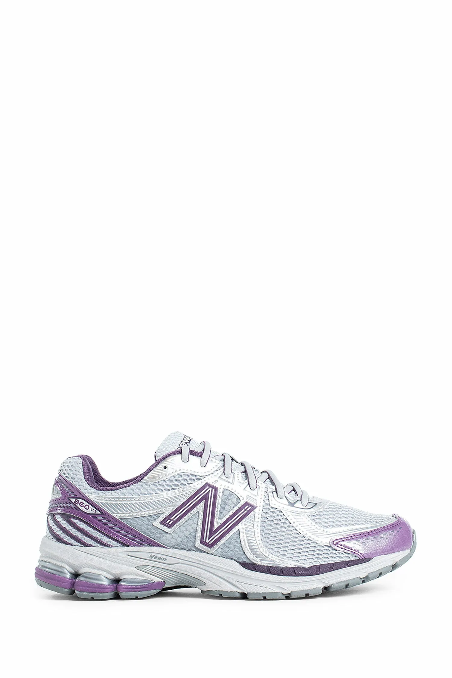 new balance ml860 bb2 milky way pack sneakers