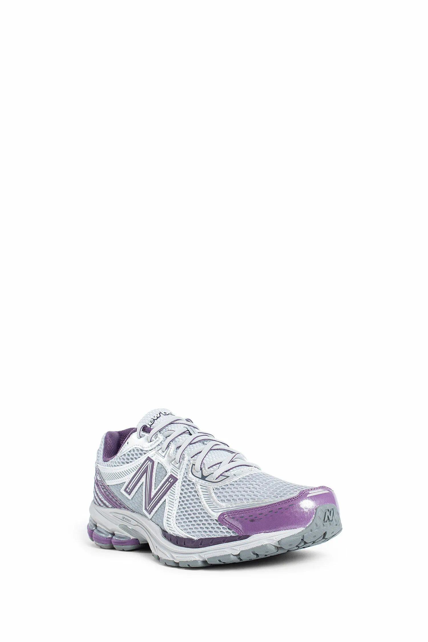 new balance ml860 bb2 milky way pack sneakers