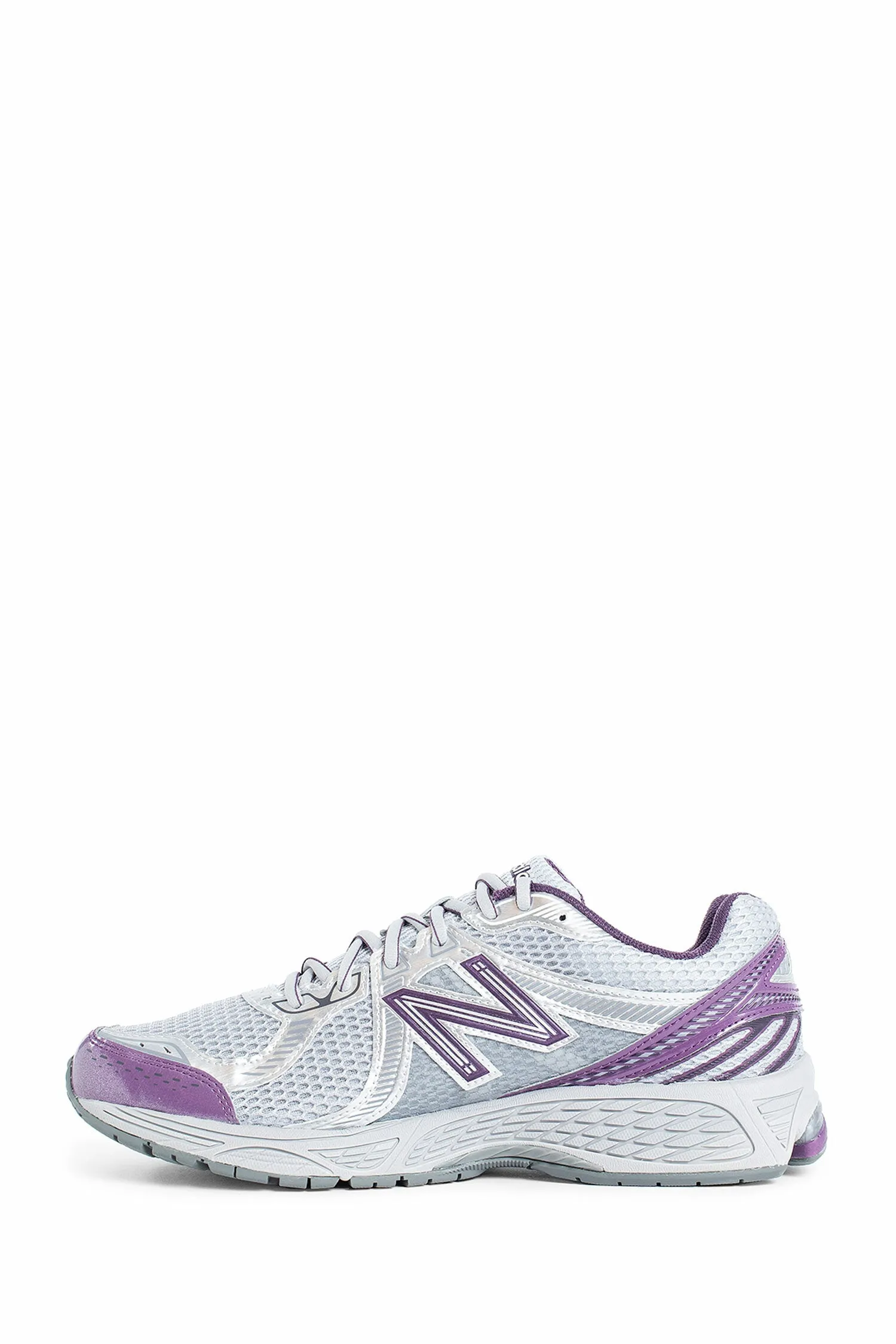 new balance ml860 bb2 milky way pack sneakers