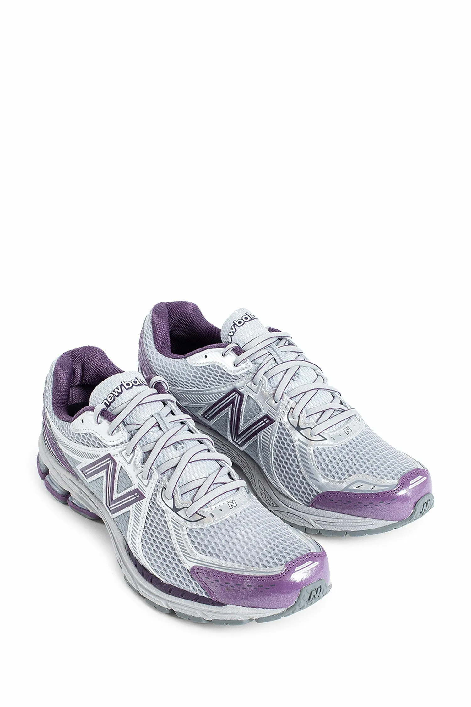 new balance ml860 bb2 milky way pack sneakers