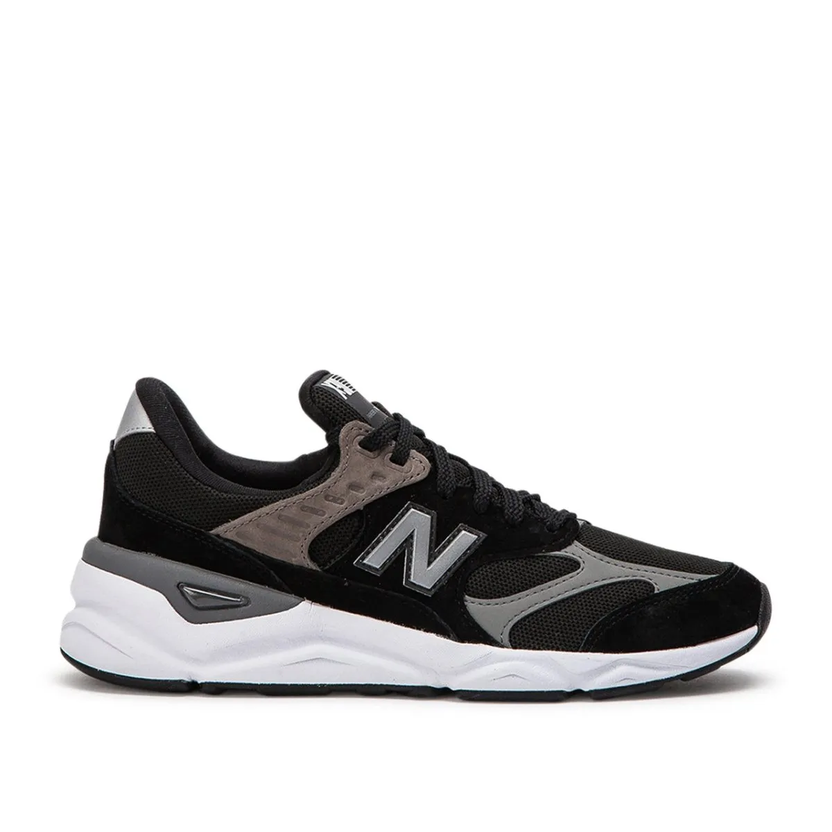 New Balance MSX90 RLB (Black)