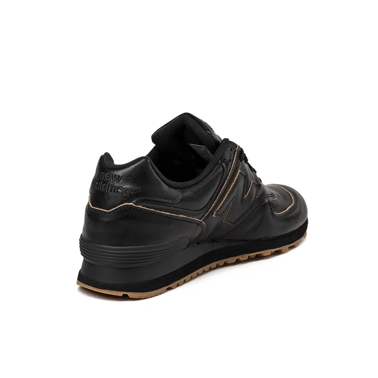 New Balance OU576KBI *Made in England* Black