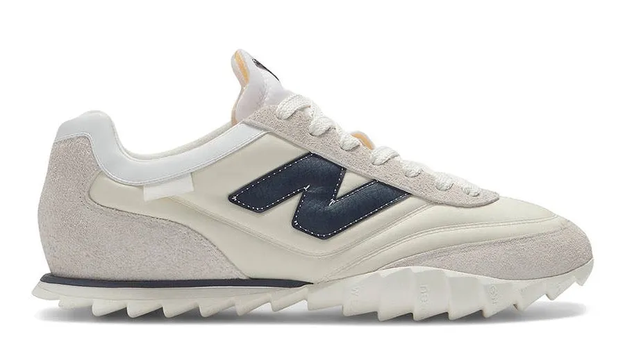 NEW BALANCE RC30 DONALD GLOVER SEA SALT