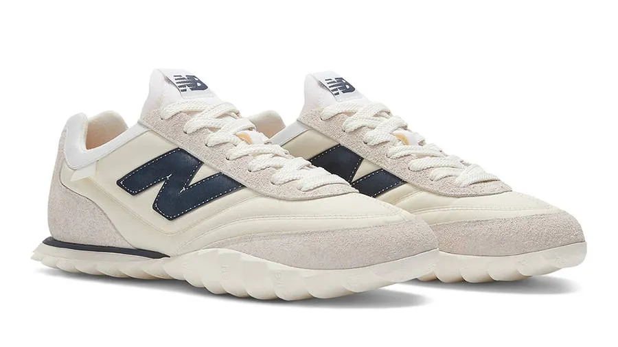 NEW BALANCE RC30 DONALD GLOVER SEA SALT