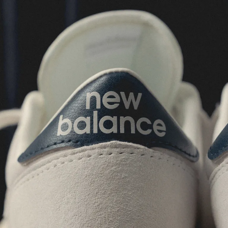 New Balance T500NAV Sea Salt