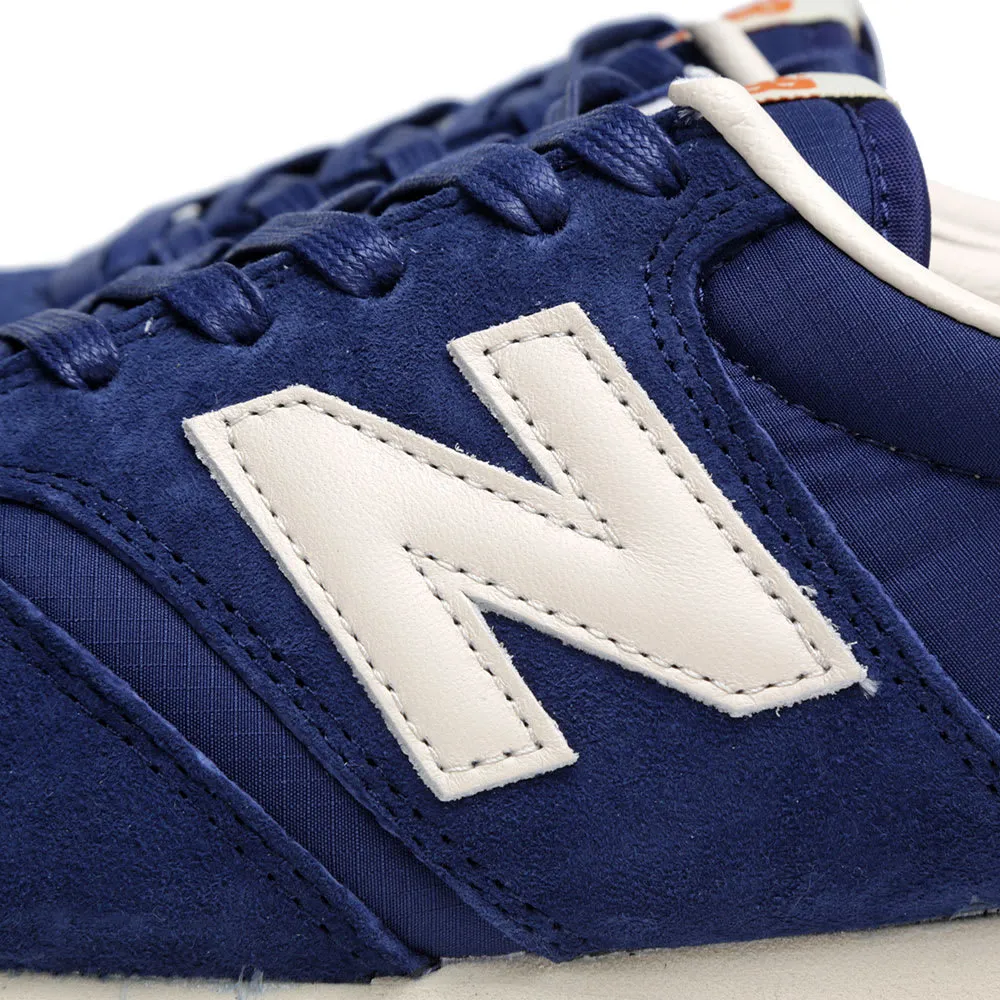 New Balance U420SRBBInk