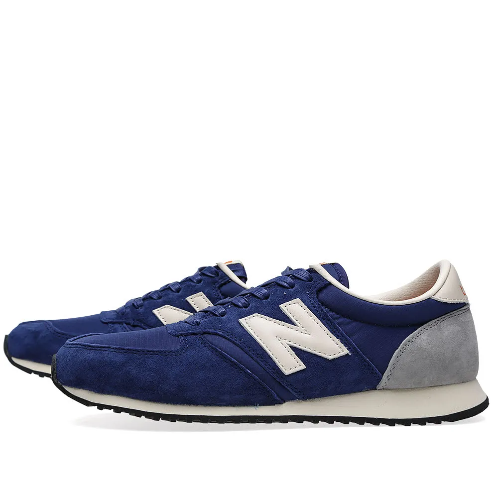 New Balance U420SRBBInk