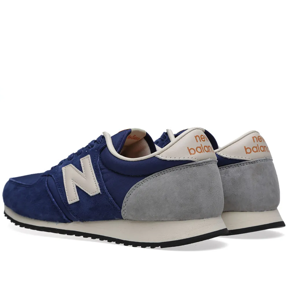 New Balance U420SRBBInk