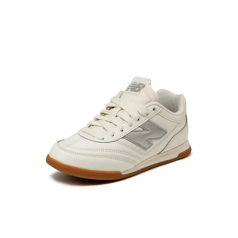 New Balance URC42CB Sea Salt