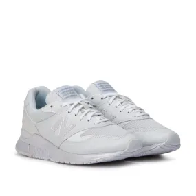 New Balance WL 840 PW (White)