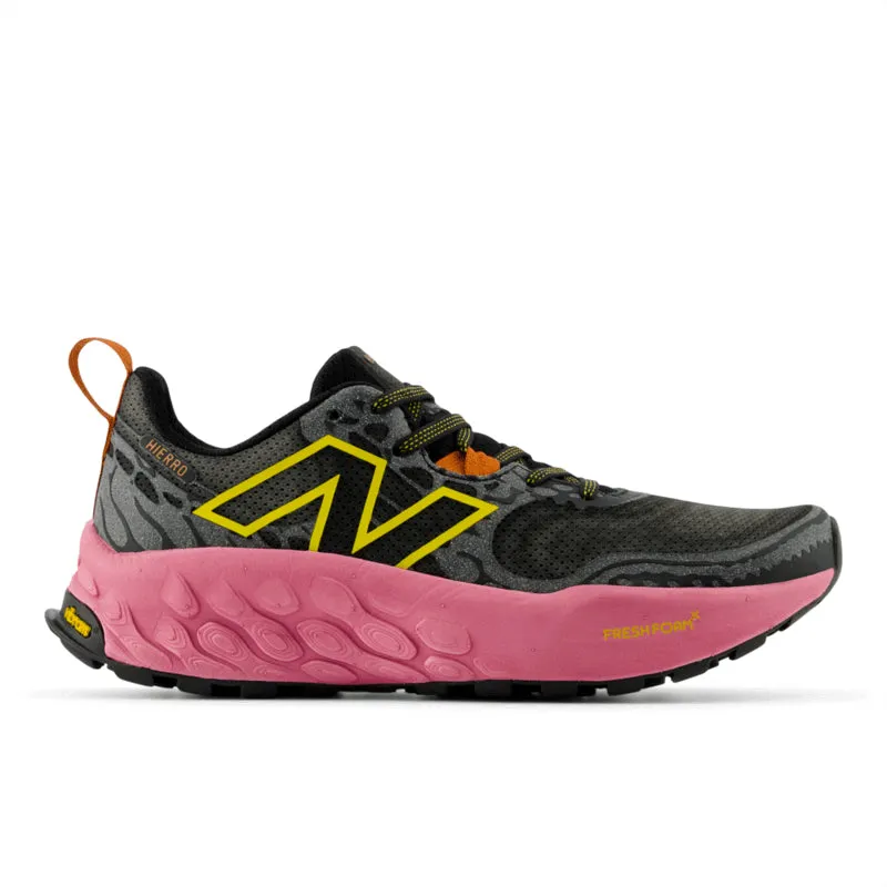 New Balance Women's Fresh Foam X Hierro v8 Shoe